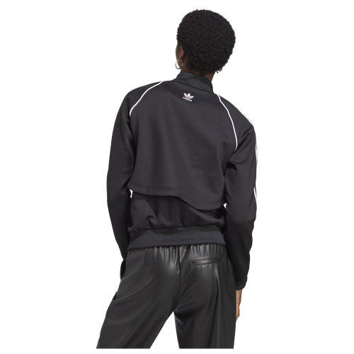 SST TRACK TOP